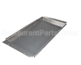 701-61173-00 Traulsen Pan Condensate