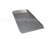 701-61173-00 Traulsen Pan Condensate