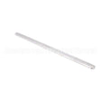 701-61258-00 Compatible Traulsen Adapter Bar 20"