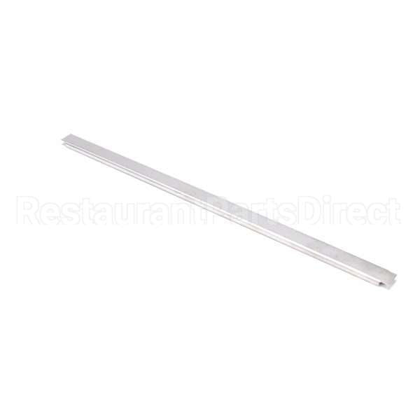 701-61258-00 Compatible Traulsen Adapter Bar 20"
