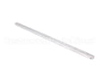 701-61258-00 Traulsen Adapter Bar 20 In Long (Nomina