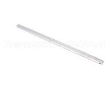 701-61258-00 Traulsen Adapter Bar 20 In Long (Nomina