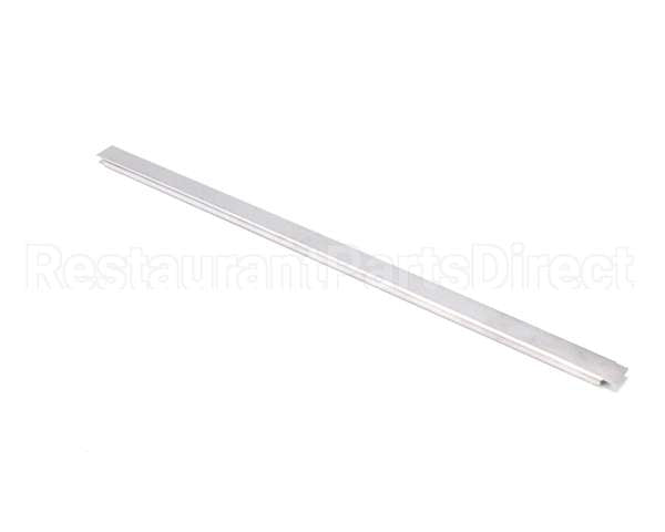 701-61258-00 Traulsen Adapter Bar 20 In Long (Nomina