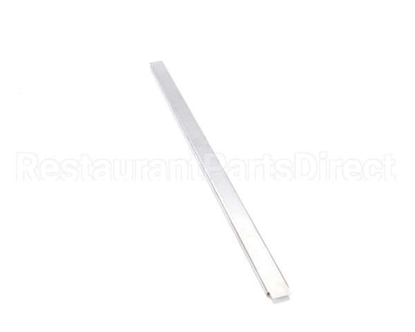 701-61258-00 Traulsen Adapter Bar 20 In Long (Nomina