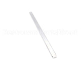 701-61258-00 Traulsen Adapter Bar 20 In Long (Nomina