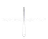 701-61258-00 Traulsen Adapter Bar 20 In Long (Nomina