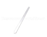 701-61258-00 Traulsen Adapter Bar 20 In Long (Nomina