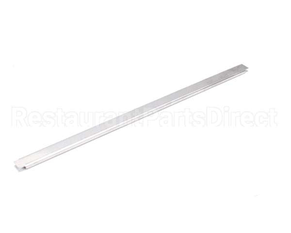 701-61258-00 Traulsen Adapter Bar 20 In Long (Nomina