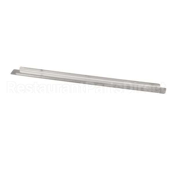 701-61258-01 Compatible Kairak Adapter Bar 12 Long (Nominal)