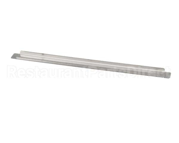 701-61258-01 Traulsen Adapter Bar 12 Long (Nominal)