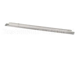 701-61258-01 Traulsen Adapter Bar 12 Long (Nominal)