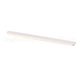 701-61258-03 Compatible Traulsen Adapter Bar 13.875 Long (Nomin