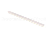 701-61258-03 Traulsen Adapter Bar 13.875 Long (Nomin