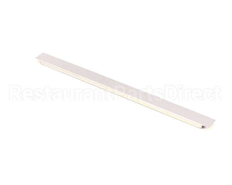 701-61258-03 Traulsen Adapter Bar 13.875 Long (Nomin