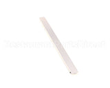 701-61258-03 Traulsen Adapter Bar 13.875 Long (Nomin