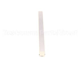 701-61258-03 Traulsen Adapter Bar 13.875 Long (Nomin