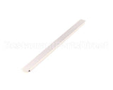 701-61258-03 Traulsen Adapter Bar 13.875 Long (Nomin