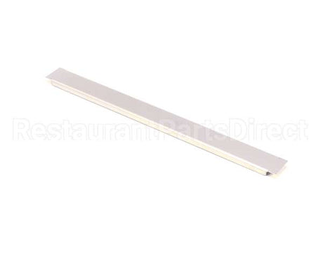 701-61258-04 Traulsen Adapter Bar 13.875 Long (Nomin
