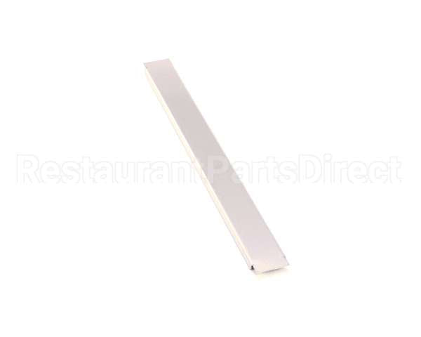 701-61258-04 Traulsen Adapter Bar 13.875 Long (Nomin