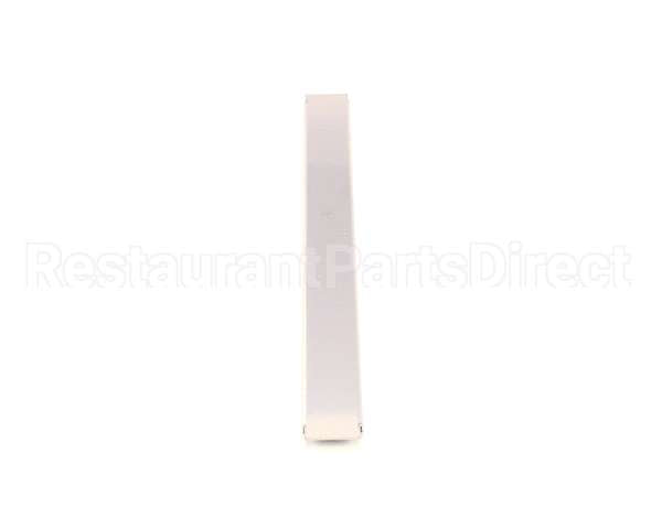 701-61258-04 Traulsen Adapter Bar 13.875 Long (Nomin