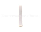 701-61258-04 Traulsen Adapter Bar 13.875 Long (Nomin