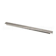 701-61258-05 Compatible Traulsen Adapter Bar 13 X 1.0 W/ Hook