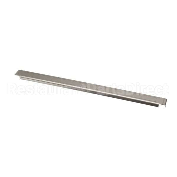 701-61258-05 Compatible Traulsen Adapter Bar 13 X 1.0 W/ Hook