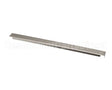701-61258-05 Traulsen Adapter Bar 13 X 1.0 W/Hook
