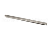 701-61258-05 Traulsen Adapter Bar 13 X 1.0 W/Hook