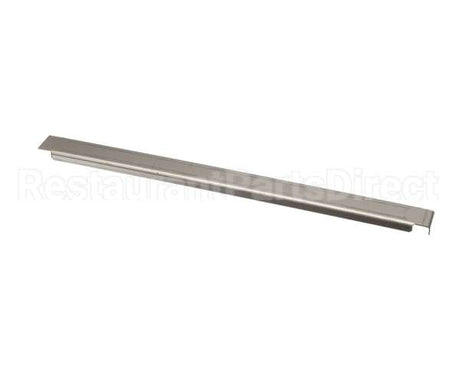 701-61258-05 Traulsen Adapter Bar 13 X 1.0 W/Hook