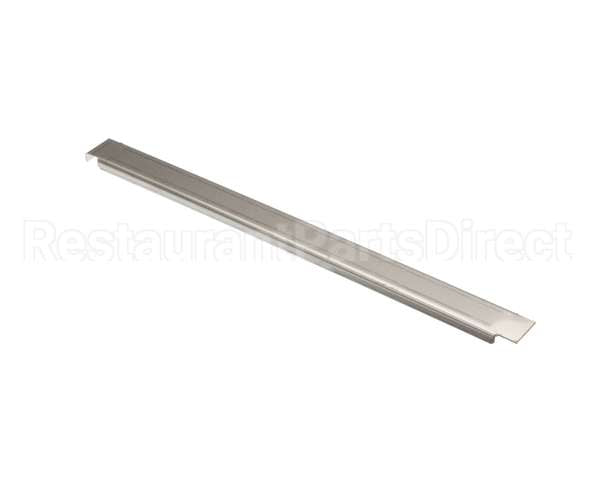 701-61258-05 Traulsen Adapter Bar 13 X 1.0 W/Hook