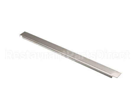 701-61258-05 Traulsen Adapter Bar 13 X 1.0 W/Hook