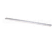 701-61258-06 Traulsen Adapter Bar 20.875 X 1.313 Com
