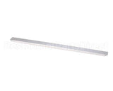 701-61258-06 Traulsen Adapter Bar 20.875 X 1.313 Com