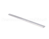 701-61258-06 Traulsen Adapter Bar 20.875 X 1.313 Com