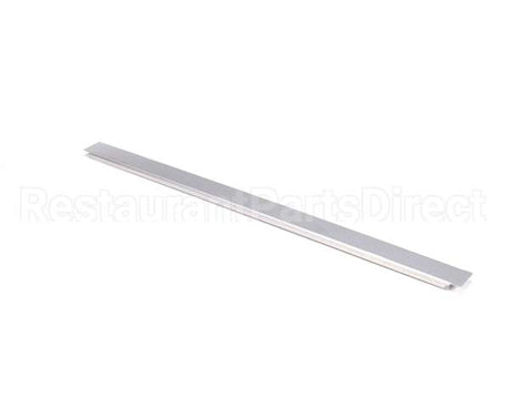 701-61258-06 Traulsen Adapter Bar 20.875 X 1.313 Com