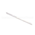 701-61258-07 Compatible Traulsen Adapter Bar 20.488 X 0. 750 Com