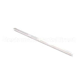 701-61258-07 Compatible Traulsen Adapter Bar 20.488 X 0. 750 Com