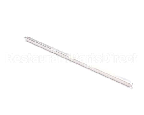 701-61258-07 Traulsen Adapter Bar 20.488 X 0.750 Com