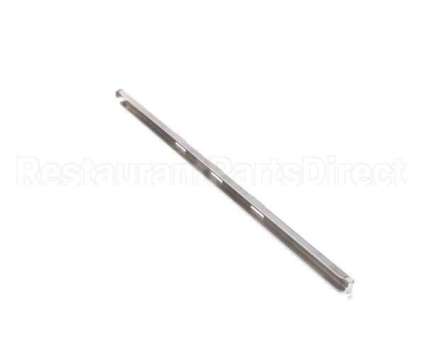 701-61258-07 Traulsen Adapter Bar 20.488 X 0.750 Com