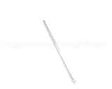 701-61258-07 Traulsen Adapter Bar 20.488 X 0.750 Com