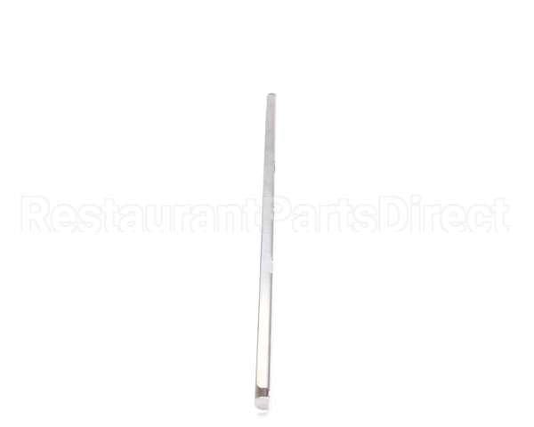 701-61258-07 Traulsen Adapter Bar 20.488 X 0.750 Com