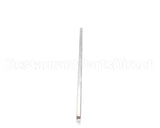 701-61258-07 Traulsen Adapter Bar 20.488 X 0.750 Com