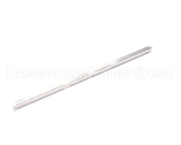 701-61258-07 Traulsen Adapter Bar 20.488 X 0.750 Com
