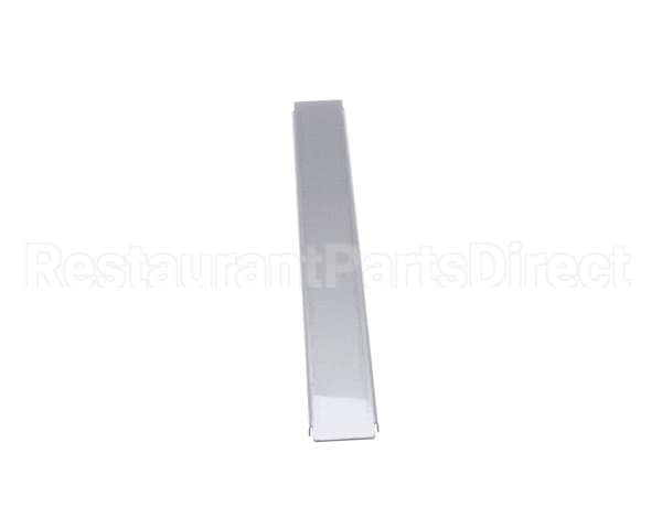 701-61258-08 Traulsen Adapter Bar 12.875 X 1.313 Com
