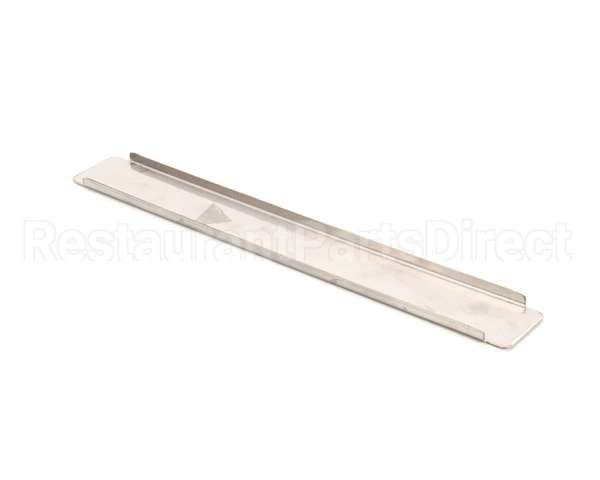 701-61258-09 Traulsen Adapter Bar 12.875 X 1.750 Ts0