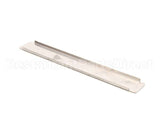 701-61258-09 Traulsen Adapter Bar 12.875 X 1.750 Ts0