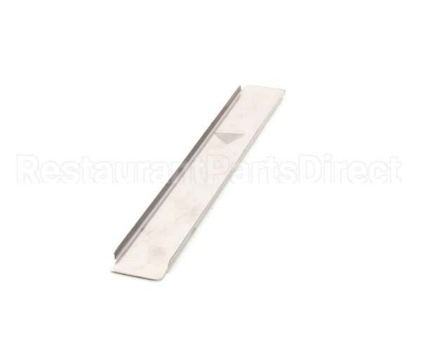 701-61258-09 Traulsen Adapter Bar 12.875 X 1.750 Ts0