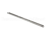 701-61258-10 Traulsen Adapter Bar Ftb Drawer Te