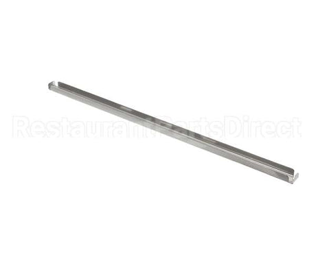 701-61258-10 Traulsen Adapter Bar Ftb Drawer Te